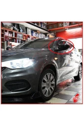 Fiat Egea Batman Ayna Kapağı thumbnail 2