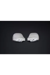 Mercedes Vito Krom Ayna Kapağı 2004-2013 Arası Sağ Sol 2 Parça thumbnail 1
