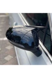 Volkswagen Passat B8 Ayna Kapağı thumbnail 2