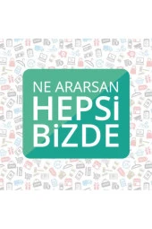 Volswagen Transporter T6 Krom Ayna Kapağı 2015 Sonrası Sağ Sol thumbnail 3