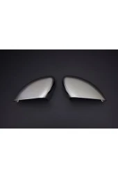 Egea Krom Ayna Kapağı thumbnail 1