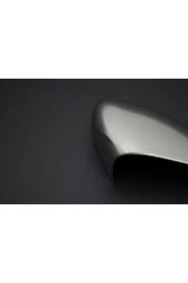 Egea Krom Ayna Kapağı thumbnail 3