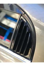 Honda Civic Fd6 2006-2011 Kelebek Cam Mazgalı thumbnail 2