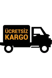 Renault Symbol Mügen Cam Rüzgarlığı 2013-2018 thumbnail 1