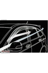 Tofaş Cam Rüzgarlığı 4.lü thumbnail 2