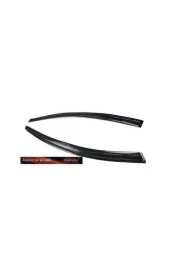 Ford Courier Cam Rüzgarlığı 2li 1.sınıf Malzeme thumbnail 1