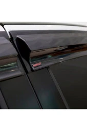 Peugeot Partner Tepee Citroen Berlingo Mugen Sport Ön 2008-2017 thumbnail 1