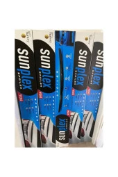 Spoiler Renault Megane 4 2016-2020 Piano Black Rüzgarlık Spoiler thumbnail 2