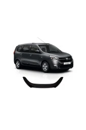 Dacia Lodgy Kaput Rüzgarlığı - 1
