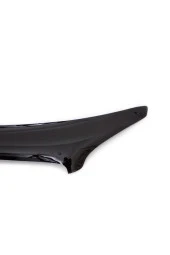 Fiat Doblo Ön Kaput Koruyucu Rüzgarlığı 2006-2010 Yılı Arası thumbnail 3