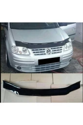Volkswagen Caddy ( 2004-2010 ) Kaput Rüzgarliği Kaput Koruma thumbnail 2