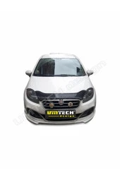 Linea Kaput Rüzgarlığı thumbnail 1