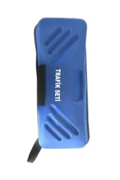 Trafik Seti Çantalı Lüx Set Yangın Söndürücülü Ikaz Yelekli Bll6971kawxq thumbnail 2