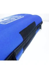 Trafik Seti Eva Çantalı Lüx Set Yangın Söndürücü Mavi thumbnail 3