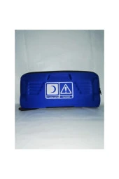 Eva Trafik Seti Tüv Uyumlu Abc Tozlu Tse,c,e Belgeli 4 Yıl Süreli thumbnail 1