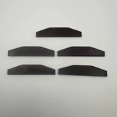 Havalı Avuç İçi Taşlama Kanadı thumbnail 4