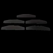 Havalı Avuç İçi Taşlama Kanadı thumbnail 1