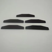 Havalı Avuç İçi Taşlama Kanadı thumbnail 2