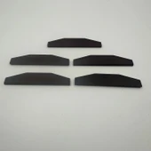 Havalı Avuç İçi Taşlama Kanadı thumbnail 5