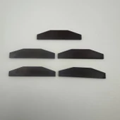 Havalı Avuç İçi Taşlama Kanadı thumbnail 3