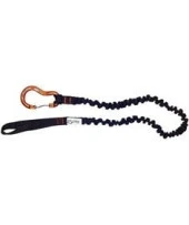 CT KAZMA PERLONU TEKLI - 1