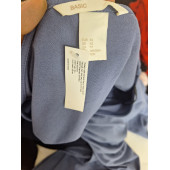 H&M BASİC  TUNİK - 8