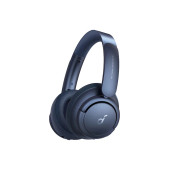 Anker SoundCore Life Q35 Kulak Üstü Bluetooth Kulaklık - 1