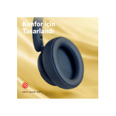 Anker SoundCore Life Q35 Kulak Üstü Bluetooth Kulaklık - 4
