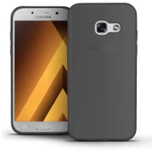 Loopee Alex Cheung Samsung J7 2016 (J710) Ultra Koruma Kapak - 3