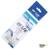 EFFE İstavrit Çaparisi 10 İğneli 0,15/0,25mm No:11 3ad. B9 thumbnail 2