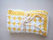 Himalaya Dolphin Baby 80312 Turuncu thumbnail 4