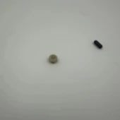 Havalı Zımba Tabancası Makara Ve Pim 8016 - 2