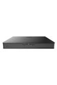 Nvr302-32s 32 Kanal 2 Hdd-10 Tb 32 Kanal Ultra265 Nvr (2 X 10tb Sata) - 1
