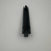 Havalı Zımba Tabancası Jarjör 8016 thumbnail 2