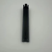 Havalı Zımba Tabancası Jarjör 8016 thumbnail 3