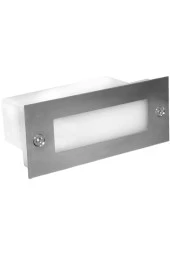 Led Armatür 3 Renk Seçenekli Krd30 Ip20 - 220v - 1