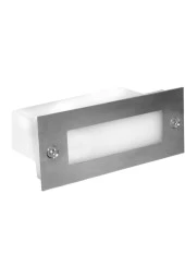 Led Armatür 3 Renk Seçenekli Krd30 Ip20 - 220v - 3