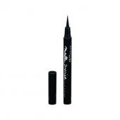 MAYBELLİNE MASTER PRİCES BLACK ELYELINER-SİYAH - 1