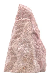 Fuksit Doğal Taş Ham Parça thumbnail 1