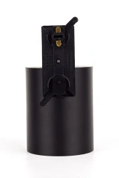 Helios Opto Ray Spot Deren 30w 3200K Günışığı HS 2434 - 2