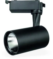 Helios Opto Ray Spot Deren 30w 3200K Günışığı HS 2434 - 4