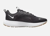 Nike React Escape Rn 2 Unisex Siyah Koşu Ayakkabısı DJ9976-001 - 1