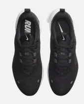 Nike React Escape Rn 2 Unisex Siyah Koşu Ayakkabısı DJ9976-001 - 2
