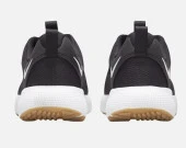 Nike React Escape Rn 2 Unisex Siyah Koşu Ayakkabısı DJ9976-001 - 8