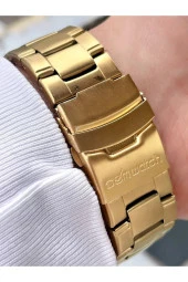 COMWATCH Dijital Ve Analog Kol Saati92212 thumbnail 2