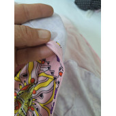 LEG AVANUE MARKA ÇİÇEK DESENLİ MİNİ GECE ELBİSESİ - 6