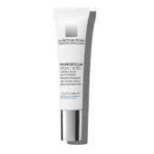 La Roche Posay Pigmentclar Eyes Yeux 15 ml - 1
