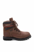 CATERPİLLAR ERKEK EDINA-WP BOT 015M101363 - 2