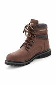 CATERPİLLAR ERKEK EDINA-WP BOT 015M101363 - 5