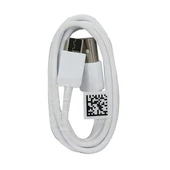 Powermaster Type-C Şarj Ve Data Kablosu - 4